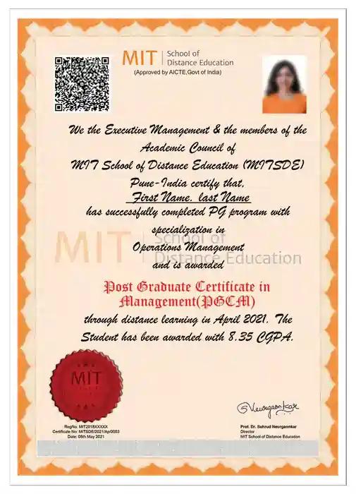 certificate_url