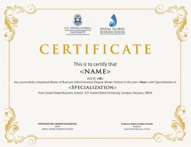 certificate_url