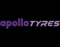 placement-logo