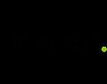 placement-logo