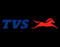 placement-logo