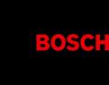 placement-logo