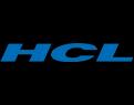 placement-logo