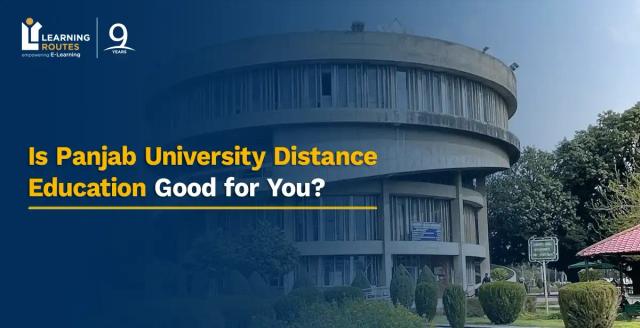Vmou Result Vardhman Mahaveer Open University Result 2026: Dates, How to Check VMOU ...