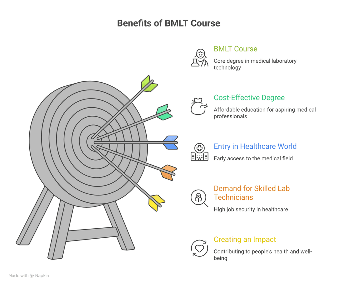 Bmlt Syllabus.pdf BMLT Course 2026: Eligibility, Fees, Colleges & Scope