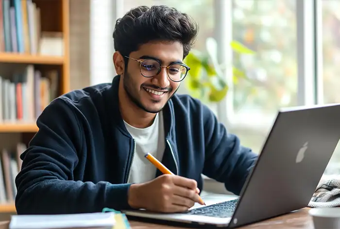 Bhimtech Program
