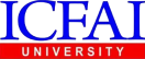ICFAI CDOE
