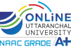 ONLINE UU