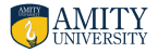 AMITY UNIVERSITY