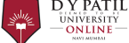 DY PATIL UNIVERSITY