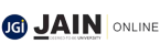 JAIN UNIVERSITY