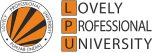 LPU ONLINE