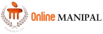 ONLINE MANIPAL