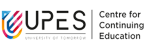 UPES UNIVERSITY