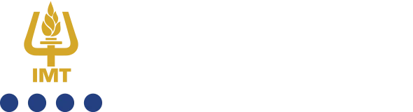 IMT-CDL Logo