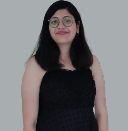 Aayushi
