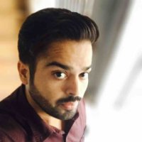 Jagpreet