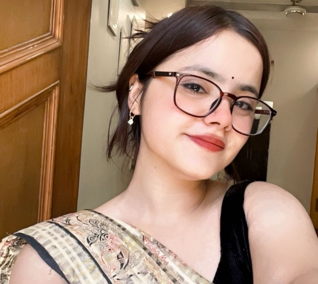 Komal