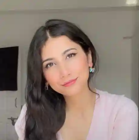 Manavta