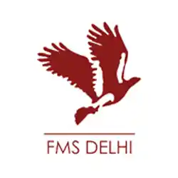 FMS Logo