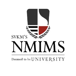 VGU Logo