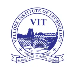 VGU Logo