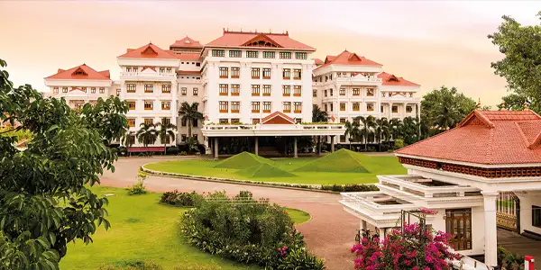 Amrita University Online