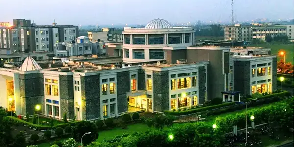 Bimtech Online