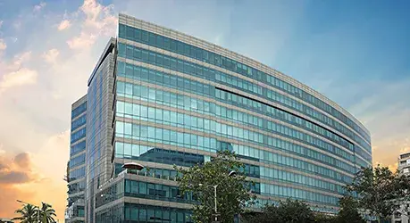 NMIMS Online