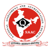 LP - VIT-MCA - Icon Image