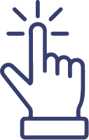LP - VIT-MBA - Icon Image