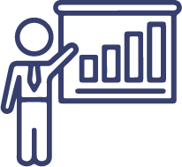 LP - VIT-MBA - Icon Image