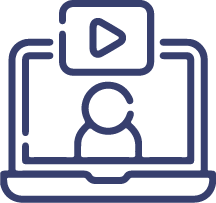 LP - VIT-MBA - Icon Image