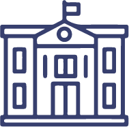 LP - VIT-MBA - Icon Image