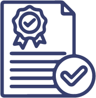 LP - VIT-MBA - Icon Image
