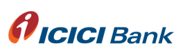 ICICI Bank Logo