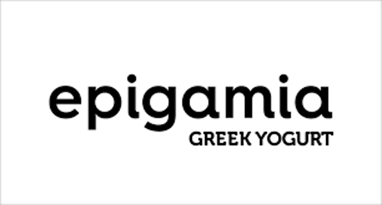 Epigamia