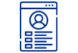 LP- UWA - Icon Image