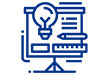LP- UWA - Icon Image