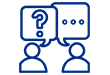 LP- UWA - Icon Image