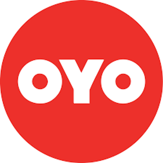 OYO