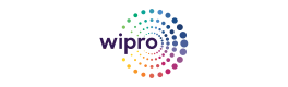Wipro Logo