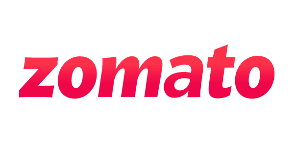 Zomato