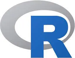 LP - R Programming