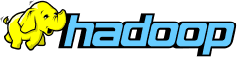 LP - Hadoop
