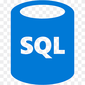LP - SQL